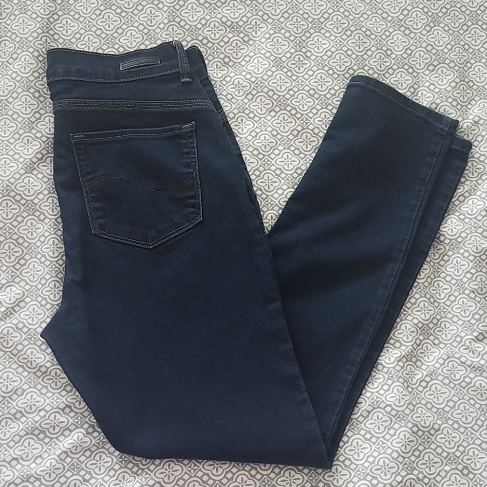 Lee jeans